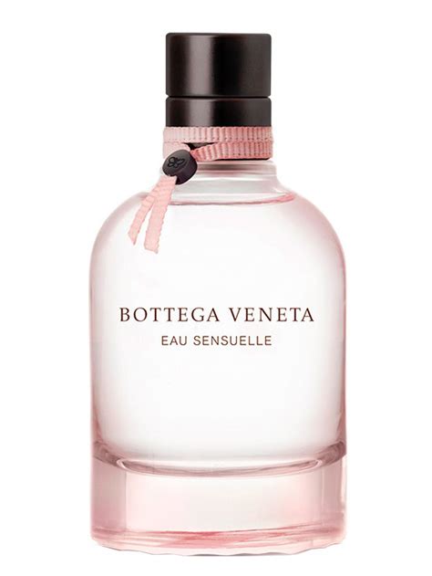 bottega veneta eau sensuelle.